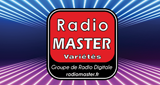 Radio Master Varietes