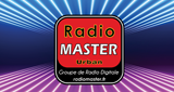 Radio Master Urban