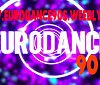 Eurodance 90's Best