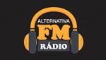 Alternativa FM