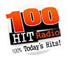 100 Hit Radio