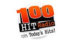 100 Hit Radio