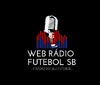 Web Rádio Futebol SB
