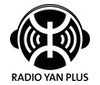 Yan Plus Radio راديو يان بلوس