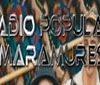 Radio Popular Maramures