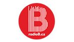 Rádio B