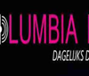 Columbia Fm