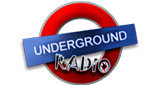 Undergroundradio