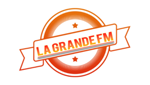 La Grande FM 103.7