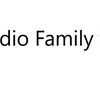 Radio Tele Family Fm