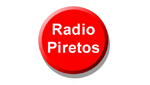 RadioPiretos