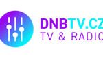 DNBTV.cz Rádio