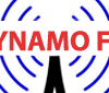 Radio Dynamo