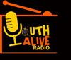 Youth Alive Radio