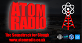 Atom Radio