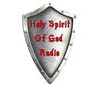 Holy Spirit Of God Radio - Bible