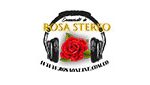 Rosa Stereo