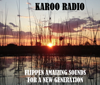 Karoo Radio