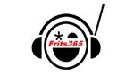 Frits365music