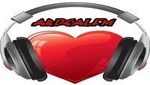 Radio Ardeal Fm Disco&Dance