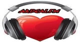 Radio Ardeal Fm Disco&Dance