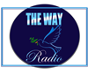 The Way Radio
