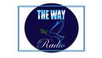 The Way Radio