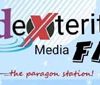 Dexterity Media FM