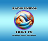 Radio Unidos Fm