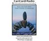 Canada Caribbean Development Initiative Radio