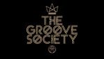 The Groove Society Radio