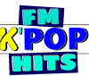 Fm Kpop Hits