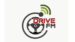 Drive Fm Ph