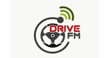 Drive Fm Ph