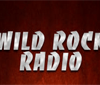 WILD ROCK RADIO