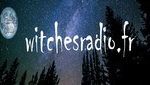 Witches Radio