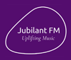 Jubilant FM