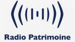 Radio Patrimoine