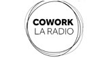 Cowork La Radio