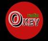 Okey Radio