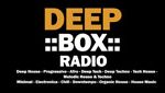 Deep Box Radio