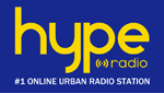 Hype Radio