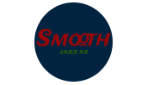 Smooth Jazz AZ **320 HD Stream** #1 For Smooth Jazz