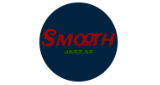 Smooth Jazz AZ **320 HD Stream** #1 For Smooth Jazz