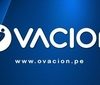 Radio Ovación