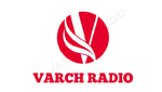 Varch Radio