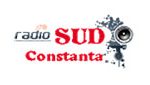 Radio Sud Constanta