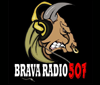 Brava Radio 507
