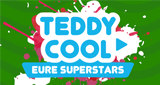 Radio TEDDY Cool - Eure Superstars