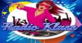 Radio Klass